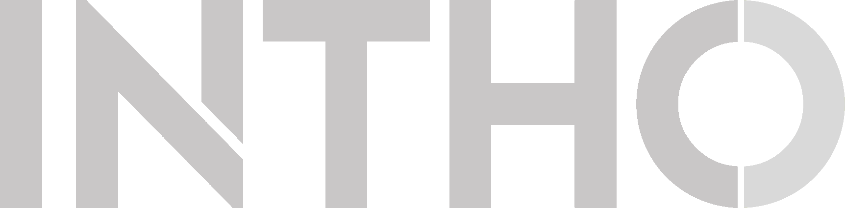 INTHO